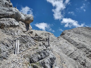 2023-07-11 Dolomity/2023-07-15 Monte Cristallo